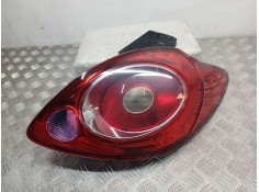 PILOTO TRASERO DERECHO 9S5113A602AA 21730202 