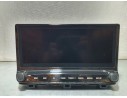 Recambio de sistema navegacion gps para kia xceed drive referencia OEM IAM 96560J7540  