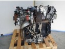 Recambio de motor completo para renault laguna grandtour iii authentique referencia OEM IAM M9R742 C023601 TOCADO