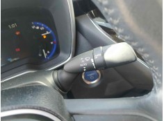 Recambio de mando luces y limpia para toyota corolla (e21) hybrid active referencia OEM IAM 8432902020 8465202A40 