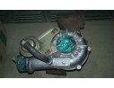 Recambio de turbocompresor para chrysler voyager (gs) 2.5 turbodiesel referencia OEM IAM 35242068G VA63B0602 IHI