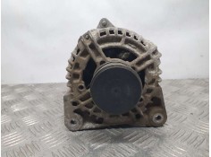 ALTERNADOR 8200390675 0124425037 BOSCH