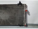 Recambio de condensador / radiador aire acondicionado para citroën c4 lim. feel referencia OEM IAM 9382531580 306903 BEHR