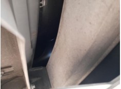 REFUERZO PARAGOLPES TRASERO 5261547020 