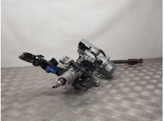 COLUMNA DIRECCION 521023390 59326440 TRW