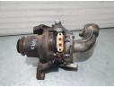 Recambio de turbocompresor para citroën ds4 2.0 hdi fap referencia OEM IAM   