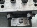 Recambio de abs para peugeot 308 sw business-line referencia OEM IAM 9816073880 269812 