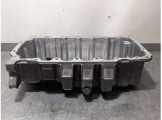 Recambio de carter para volkswagen passat berlina (3c2) 2.0 tdi referencia OEM IAM   