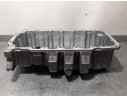 Recambio de carter para volkswagen passat berlina (3c2) 2.0 tdi referencia OEM IAM   