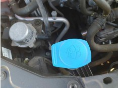 Recambio de deposito limpia para skoda fabia ambition referencia OEM IAM 6V0955449  