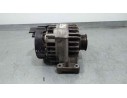Recambio de alternador para fiat nuova 500 (150) lounge referencia OEM IAM 51859039  DENSO