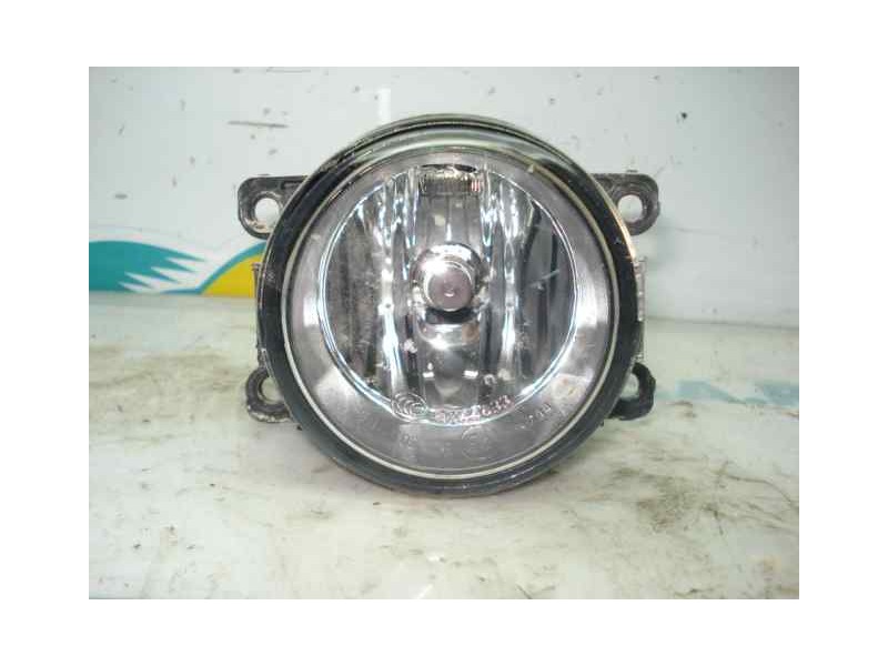 Recambio de faro antiniebla izquierdo para ford focus lim. (cb8) ambiente referencia OEM IAM   