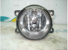 Recambio de faro antiniebla izquierdo para ford focus lim. (cb8) ambiente referencia OEM IAM   