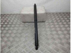 AMORTIGUADORES MALETERO / PORTON 429046 IZQUIERDO NO ES ELECTRICO