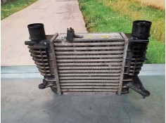 INTERCOOLER 8200471885A 880590XB VALEO