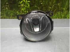 Recambio de faro antiniebla izquierdo para renault scenic ii confort expression referencia OEM IAM 8200074008  VALEO