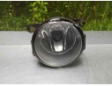 Recambio de faro antiniebla izquierdo para renault scenic ii confort expression referencia OEM IAM 8200074008  VALEO