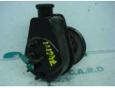 Recambio de bomba direccion para renault megane i scenic (ja0) 1.6e alize referencia OEM IAM 7700840106  DELPHI