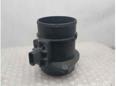 Recambio de caudalimetro para kia stonic (ybcuv) tech referencia OEM IAM 281642J600 9021060004 KEFICO