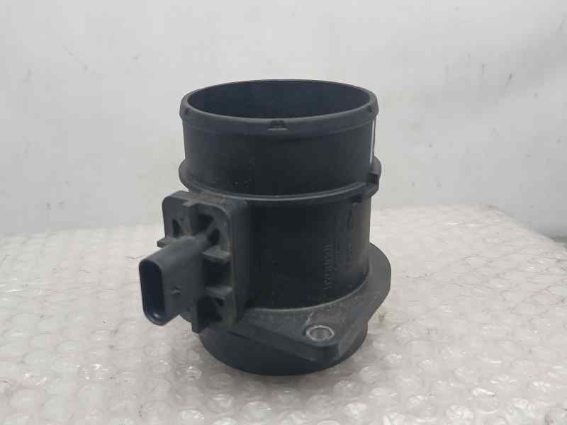 Recambio de caudalimetro para kia stonic (ybcuv) tech referencia OEM IAM 281642J600 9021060004 KEFICO