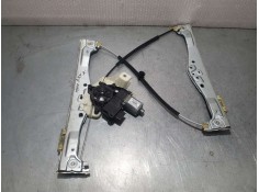 ELEVALUNAS DELANTERO DERECHO 9827189380 ELECTRICO 6 PINES