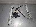Recambio de elevalunas delantero derecho para citroën c4 cactus origins referencia OEM IAM 9827189380  ELECTRICO 6 PINES