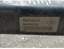 Recambio de puente trasero para renault master kasten l2h2 hka 3,5t doble cabina referencia OEM IAM 555010463R  DISCO 5 TORN C/ 