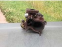 Recambio de turbocompresor para audi 80 avant básico avant referencia OEM IAM 028145701T 4540821 GARRET