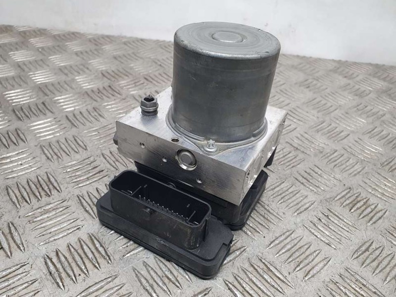 Recambio de abs para seat ibiza (kj1) style referencia OEM IAM 2Q0614517AP 269902 