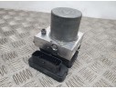 Recambio de abs para seat ibiza (kj1) style referencia OEM IAM 2Q0614517AP 269902 