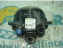 Recambio de faro antiniebla izquierdo para ford focus lim. (cb8) ambiente referencia OEM IAM   