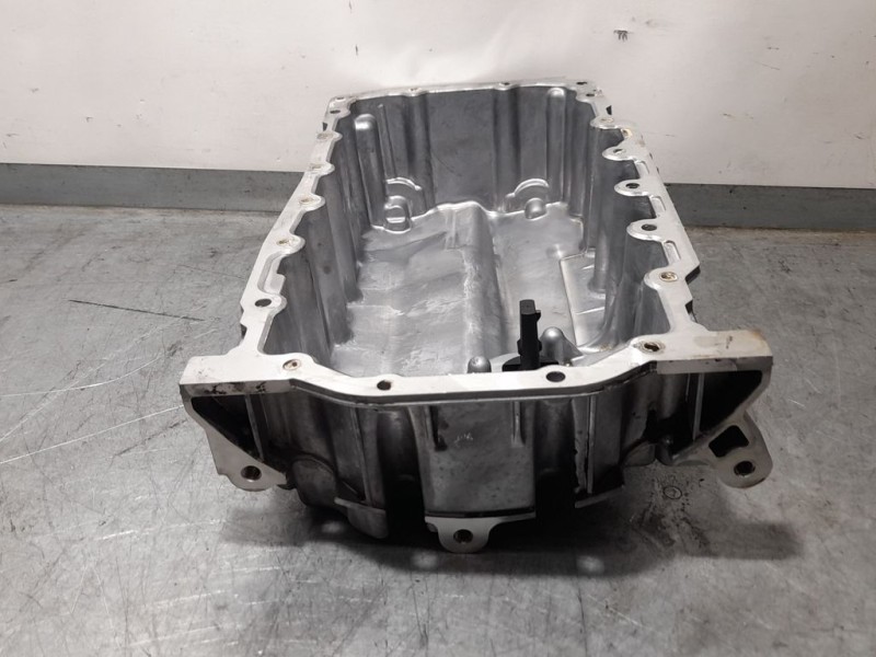 Recambio de carter para volkswagen passat berlina (3c2) 2.0 tdi referencia OEM IAM   