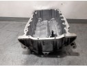 Recambio de carter para volkswagen passat berlina (3c2) 2.0 tdi referencia OEM IAM   