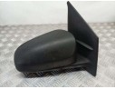 Recambio de retrovisor derecho para toyota aygo kgb40(hb)/kgb40l business referencia OEM IAM 0313117  C/ MANDO