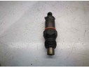 Recambio de inyector para renault kangoo (f/kc0) 1.9 diesel referencia OEM IAM LCR6735406H  DELPHI