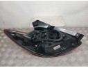Recambio de piloto trasero derecho para ford ka (ccu) trend + referencia OEM IAM 9S5113A602AA 21730202 