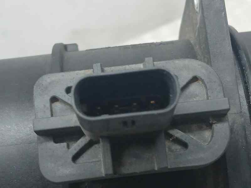 Recambio de caudalimetro para kia stonic (ybcuv) tech referencia OEM IAM 281642J600 9021060004 KEFICO