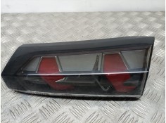 PILOTO TRASERO DERECHO 9825957180 INTERIOR LED