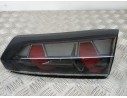 Recambio de piloto trasero derecho para peugeot 2008 (p1) allure referencia OEM IAM 9825957180  INTERIOR LED
