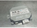 Recambio de modulo electronico para renault kadjar experience referencia OEM IAM 292A54EA0A 150527NA02 PANASONIC