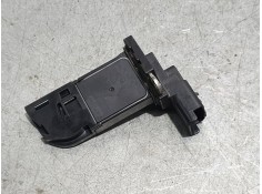 Recambio de caudalimetro para peugeot 308 sw business-line referencia OEM IAM 9677093080 AFH50M27 HITACHI