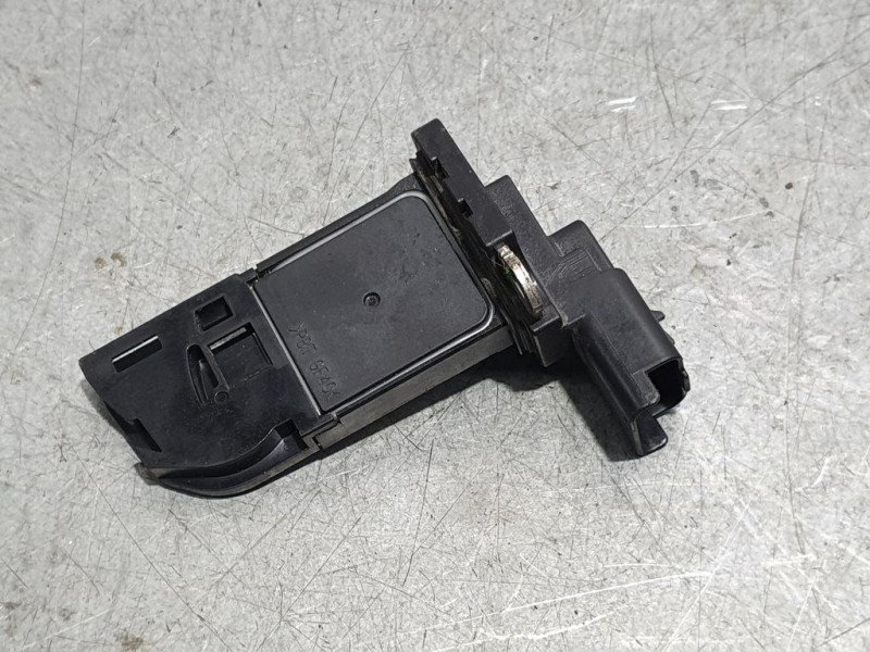 Recambio de caudalimetro para peugeot 308 sw business-line referencia OEM IAM 9677093080 AFH50M27 HITACHI
