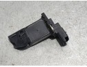 Recambio de caudalimetro para peugeot 308 sw business-line referencia OEM IAM 9677093080 AFH50M27 HITACHI