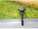 Recambio de bobina encendido para dacia sandero stepway referencia OEM IAM 224332428R  ELDOR