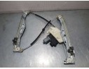 Recambio de elevalunas delantero derecho para citroën c4 cactus origins referencia OEM IAM 9827189380  ELECTRICO 6 PINES