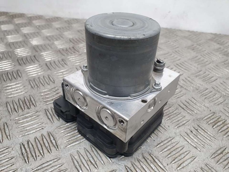 Recambio de abs para seat ibiza (kj1) style referencia OEM IAM 2Q0614517AP 269902 