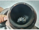 Recambio de turbocompresor para citroën ds4 2.0 hdi fap referencia OEM IAM   