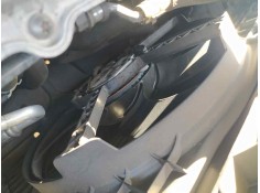 ELECTROVENTILADOR 6R0121207Q 