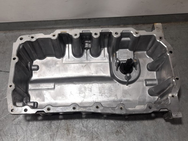 Recambio de carter para volkswagen passat berlina (3c2) 2.0 tdi referencia OEM IAM   