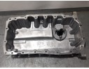 Recambio de carter para volkswagen passat berlina (3c2) 2.0 tdi referencia OEM IAM   